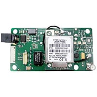 Advantech Enterprise access pont OEM mod Ethrnt to 802.11