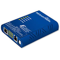 Advantech ETH Copper Extender for 10/100 Network, 