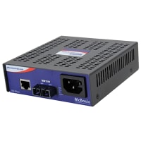 Advantech McBasic, TX/FX-MM1300-SC