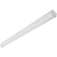 Day-Brite CFI by Signify Linear Strip, SDS Selectable LED 2 ft/ 35-40-50K/UNV, Day-Brite by Signify