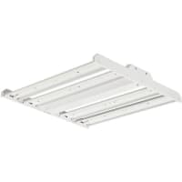 Day-Brite CFI by Signify FBX LED Industrial High Bay Luminarie, 16, 000LM, 80CRI, 4000K, UNV 120-277V