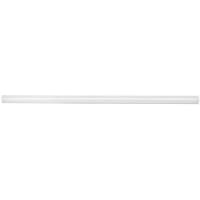 Day-Brite CFI by Signify Linear Strip, SDS Selectable LED 4ft/ 35-40-50K/UNV, Day-Brite by Signify