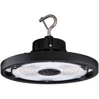 Day-Brite CFI by Signify HCY Sealed High Bay LED, 14, 000/21, 000LM, 80CRI, Color Sel., 0-10V UNV, 120-347