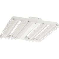 Day-Brite CFI by Signify Wire Guard (FBX16L, FBX20L, FBX24L), FBX LED High Bay, Day-Brite CFI by Signify