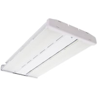 Day-Brite CFI by Signify FBY LED Industrial High Bay Luminarie, 12, 000LM, 80CRI, 4000K, UNV 120-277V