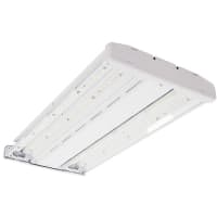 Day-Brite CFI by Signify FBY LED Industrial High Bay Luminarie, 18, 000LM, 80CRI, 4000K, UNV 120-277V