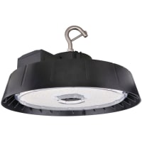 Day-Brite CFI by Signify HCY Sealed High Bay LED, 28, 000LM, 80CRI, Color Select, 0-10V UNV, 120-347V