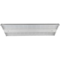 Day-Brite CFI by Signify Wire Guard for FCY29L, FCY Value High Bay, Day-Brite CFI by Signify