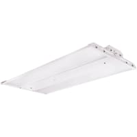 Day-Brite CFI by Signify FCY Value High Bay Luminaire, 15, 000LM, 80CRI, Color Select, 0-10V, UNV 120-347