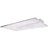 Day-Brite CFI by Signify FCY Value High Bay Luminaire, 29, 000LM, 80CRI, Color Select, 0-10V, UNV 120-347