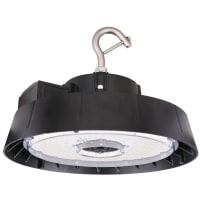 Day-Brite CFI by Signify HCY Sealed High Bay LED, 14, 000LM, 80CRI, Color Select, 0-10V UNV, 120-347V