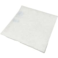 Delta Electronics Filter Mat spare part for HEF500AAA/BAA