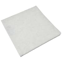 Delta Electronics Filter Mat spare part for HEF160AAA/BAA