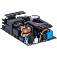 Delta Electronics Switching Power Supplies