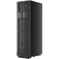 Delta Electronics UPS, External Battery Cabinet (for 105K only) w/o batt 166-253 VAC (full load)