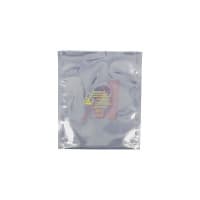 Desco Bag, ESD Shield; Bag; 6 in.; 8; 1011 Ohms (Max.) (Outer Surface); 3 mil