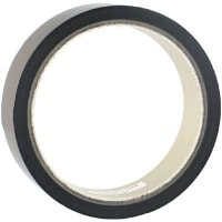 Desco Tape, Antistatic High Temp Kapton, 1 in. +/- 0.030 in., 3 in., 36 Yds., +20 C