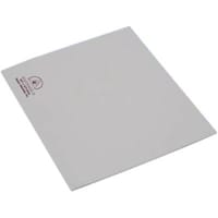 Desco Map Top Kit, Grey, Dissipative 3 Layer Vinyl, 10^6 to 10^8 Ohms (RTT)