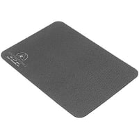 Desco Conductive Antifatique Foam Rubber, Type J, 16x24 Mat