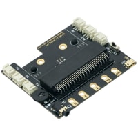 DFRobot micro:bit Expansion Board for Boson (Gravity Compatible)