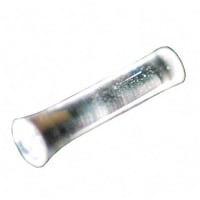 Dialight Light Pipes LED Clear Round Lens Mount Hole 0.089 Inch Diameter 515 Series