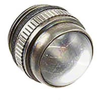 Dialight 081-0137-203, 081 Series LED Lens, 