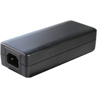 Digital Power Power Supply, AC-DC, 19V@4.73A, 90-264V In, Enclosed, Desktop, Adapter, PFC, DT6