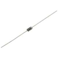 Diodes Inc Diode Standard 1A 1000V 1Vf DO41