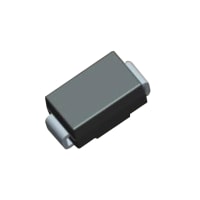 Diodes Inc Diode Schottky 60V 2A 2Pin SMA