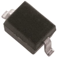 Diodes Inc 150mA 75V Fast Switching Diode SOD-323