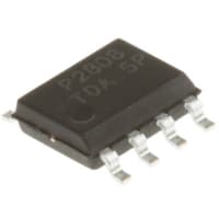 Diodes Inc High Power 3W LED Driver 6V 1.5A SO8EP