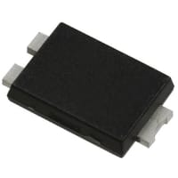 Diodes Inc Diode Schottky 200V 10A 3Pin PowerDI 5