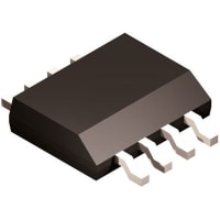 Diodes Inc DC-DC Buck Converter 0.6-5V 2A PSOP8