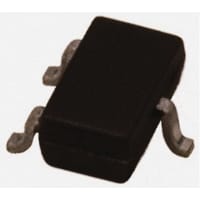 Diodes Inc MOSFET N-Channel 60V 0.115A SOT323