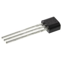 Diodes Inc Transistor NPN 20V 1.25A SOT323