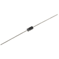 Diodes Inc Diode Standard 1A 400V 1Vf DO41