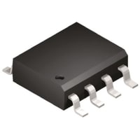 Diodes Inc MOSFET N-channel 30V 7.2A SO-8