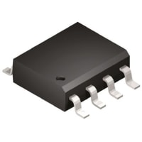 Diodes Inc MOSFET Controller Synchronous SOIC8