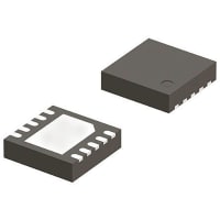 Diodes Inc Voltage Regulators, LDO, LDO 250mV 2.2V - 5.5V