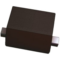 Diodes Inc Zener Diode SOD-523