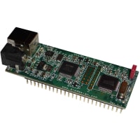 DLP Design DLP-2232MSP USB/Microconroller Module