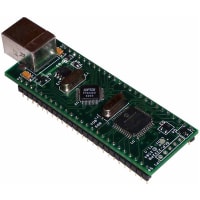 DLP Design DLP-2232PB-G USB/Microconroller Module