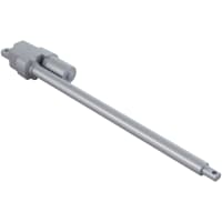 Duff-Norton Electric Linear Actuator, 24" stroke, 1500 lbs, 120 VAC, SPA Series