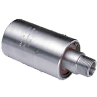 Duff-Norton Rotary Union, 3/4 pipe size, 3/4 NPT shaft thread, 5000 Series