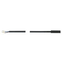 Dwyer Instruments TS-51 PVC PROBE W/3M CABLE