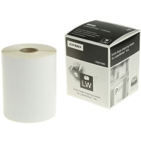 Dymo Dymo LabelWriter 4"x 6" Shipping labels