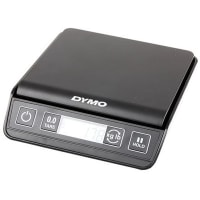 Dymo Weighing Scale, Electronic Weighing, 1kg Capacity