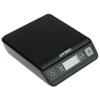 Dymo Weighing Scale, Electronic Weighing, 2kg Capacity