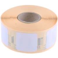 Dymo LabelWriter Multi-purpose Labels white