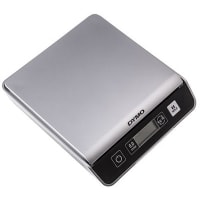 Dymo Weighing Scale, Electronic Weighing, 10kg Capacity